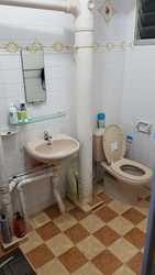 Blk 660 Hougang Avenue 8 (Hougang), HDB 4 Rooms #198875892
